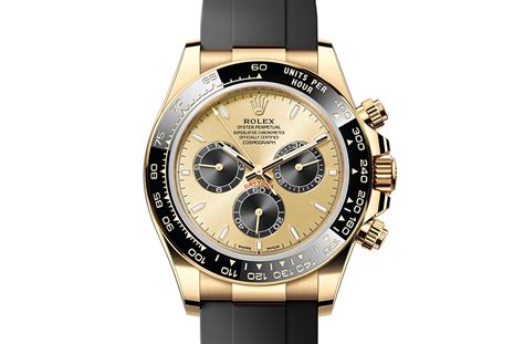 codice rolex daytona|rolex chronograph.